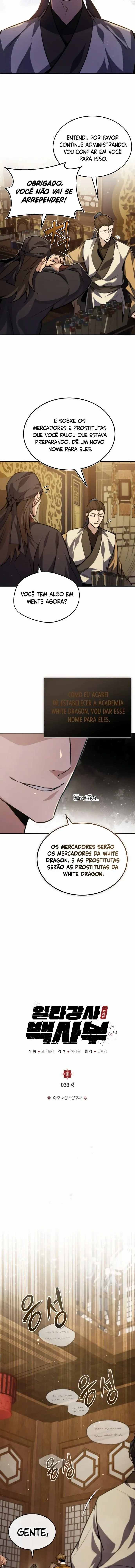 Instrutor Número Um Capítulo 33 Página 16