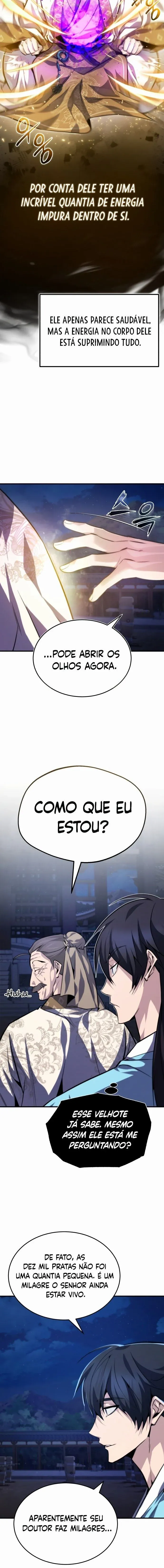Instrutor Número Um Capítulo 34 Página 16