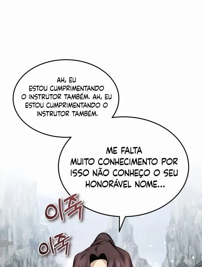 Instrutor Número Um Capítulo 35 Página 15