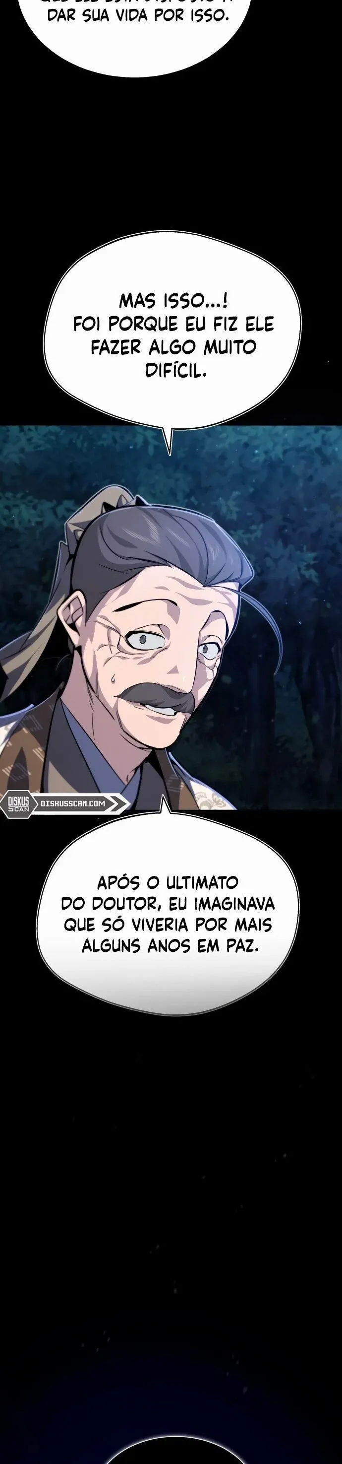 Instrutor Número Um Capítulo 35 Página 7