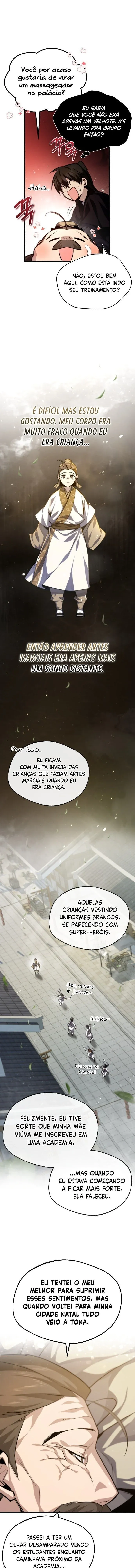 Instrutor Número Um Capítulo 36 Página 13