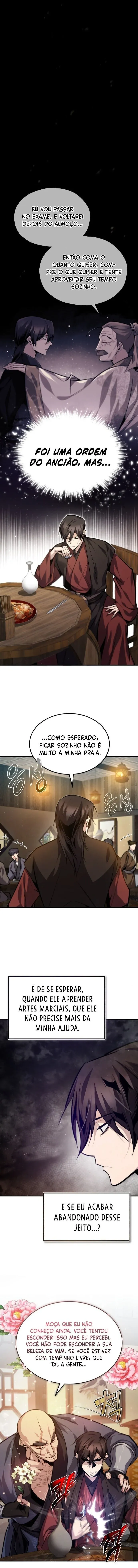 Instrutor Número Um Capítulo 36 Página 21