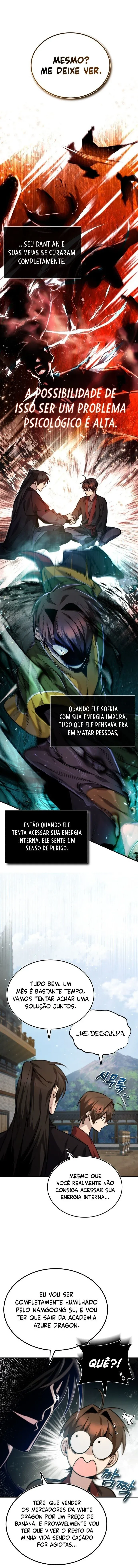 Instrutor Número Um Capítulo 36 Página 9