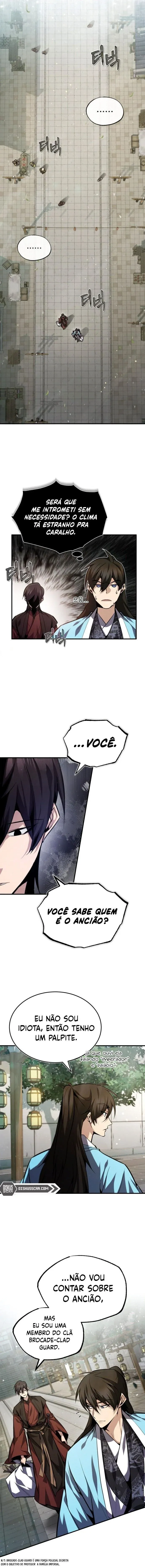 Instrutor Número Um Capítulo 37 Página 14
