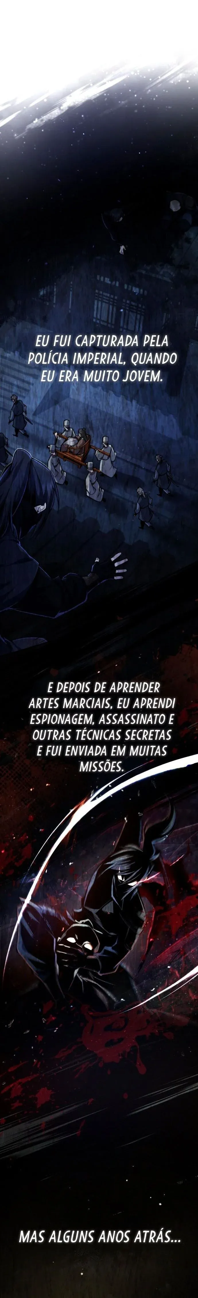Instrutor Número Um Capítulo 37 Página 15