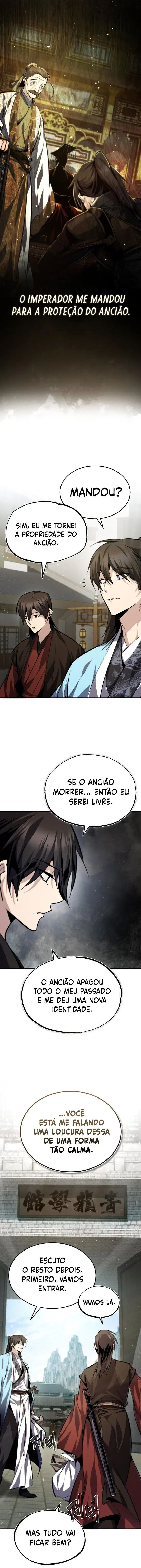 Instrutor Número Um Capítulo 37 Página 16