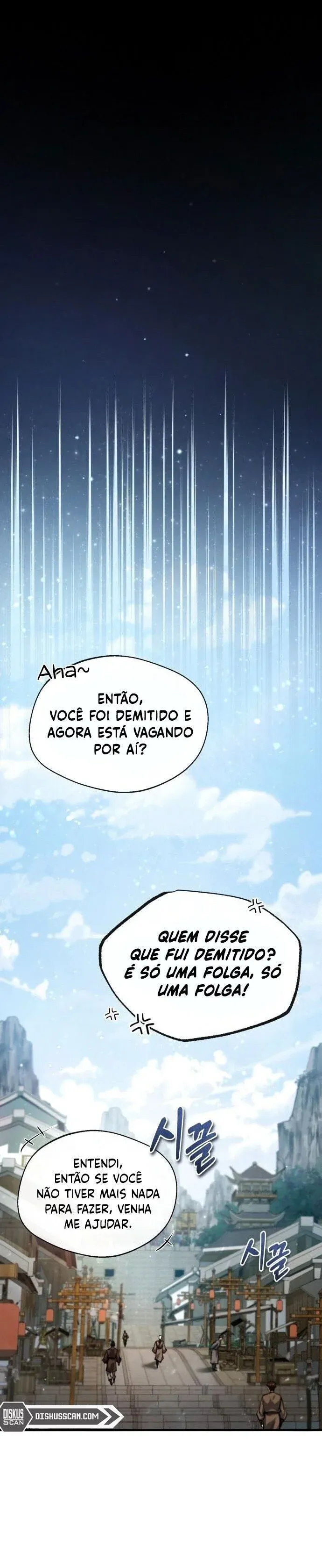 Instrutor Número Um Capítulo 37 Página 9