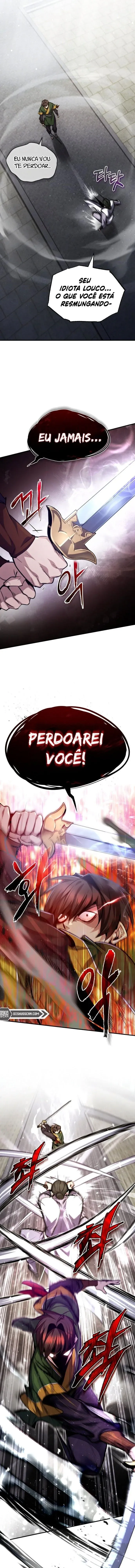 Instrutor Número Um Capítulo 38 Página 12