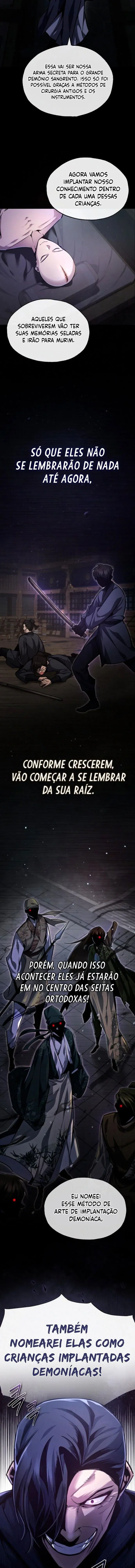 Instrutor Número Um Capítulo 39 Página 18