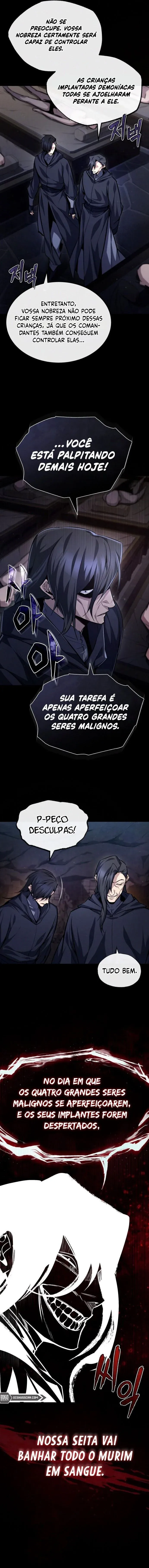 Instrutor Número Um Capítulo 39 Página 20