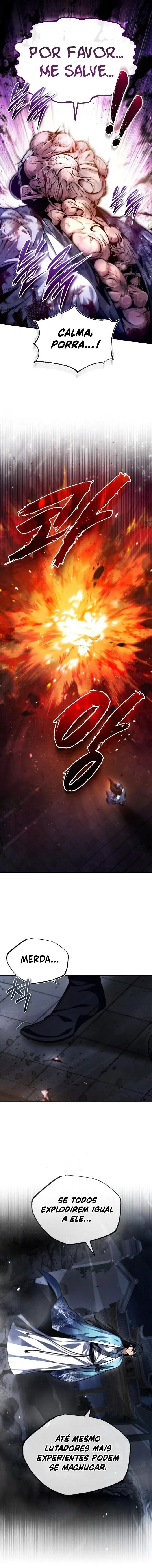Instrutor Número Um Capítulo 39 Página 22