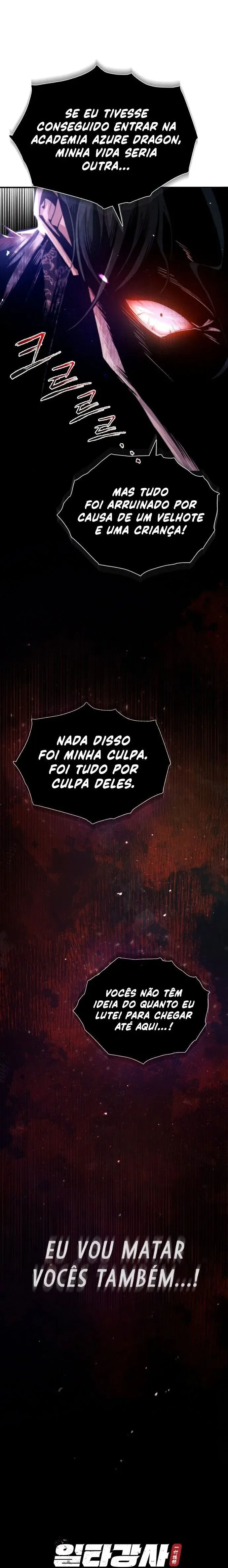 Instrutor Número Um Capítulo 39 Página 5