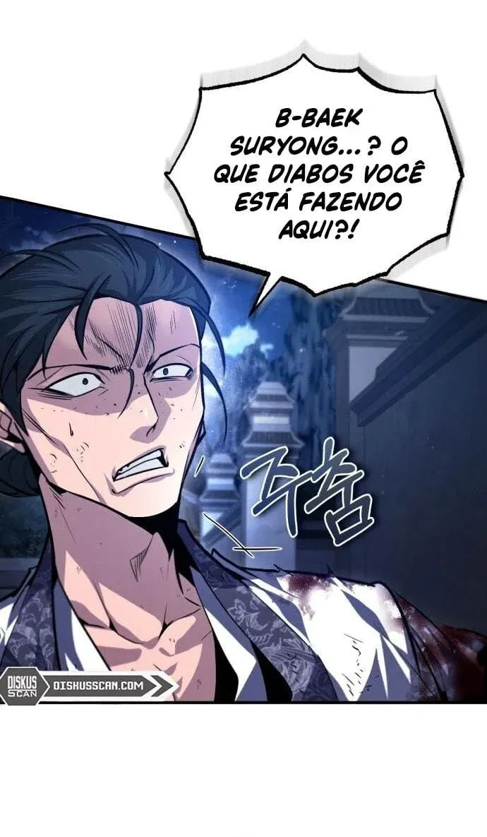 Instrutor Número Um Capítulo 39 Página 7