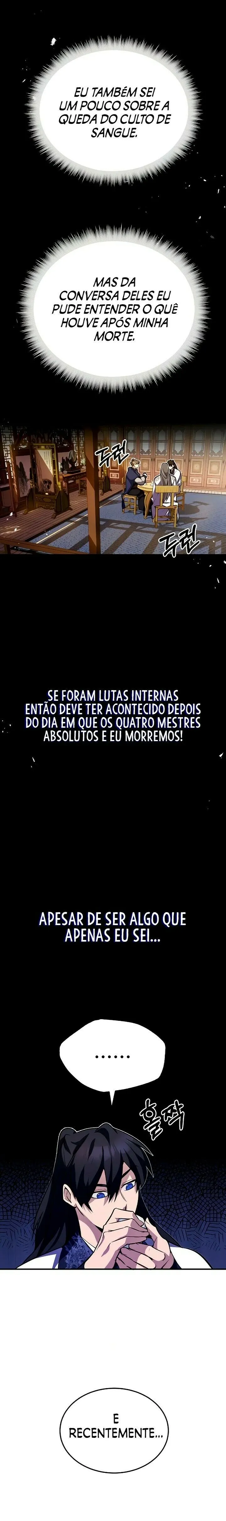 Instrutor Número Um Capítulo 4 Página 11