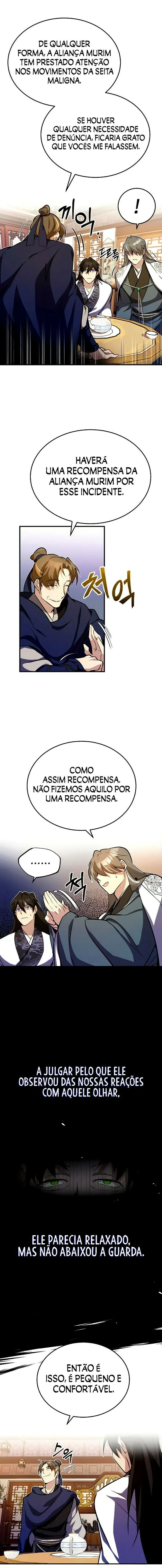 Instrutor Número Um Capítulo 4 Página 14