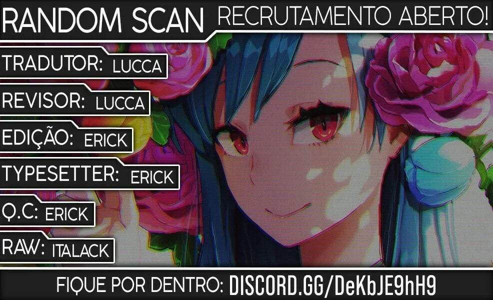 Instrutor Número Um Capítulo 4 Página 3