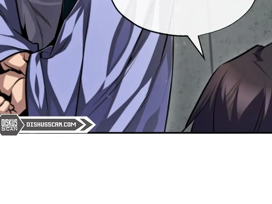 Instrutor Número Um Capítulo 40 Página 10
