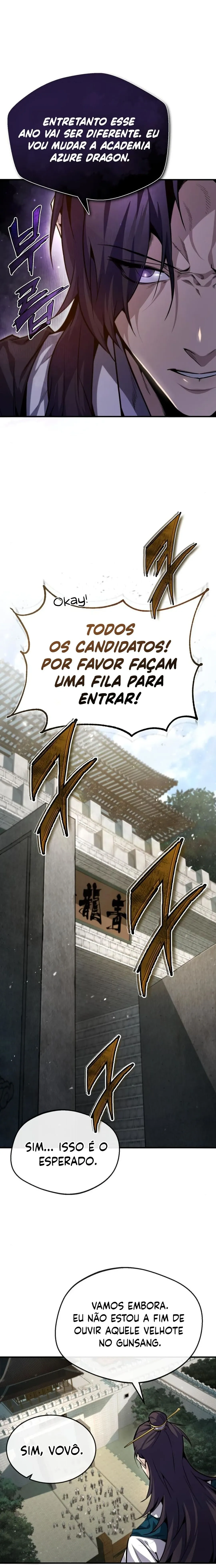 Instrutor Número Um Capítulo 40 Página 12