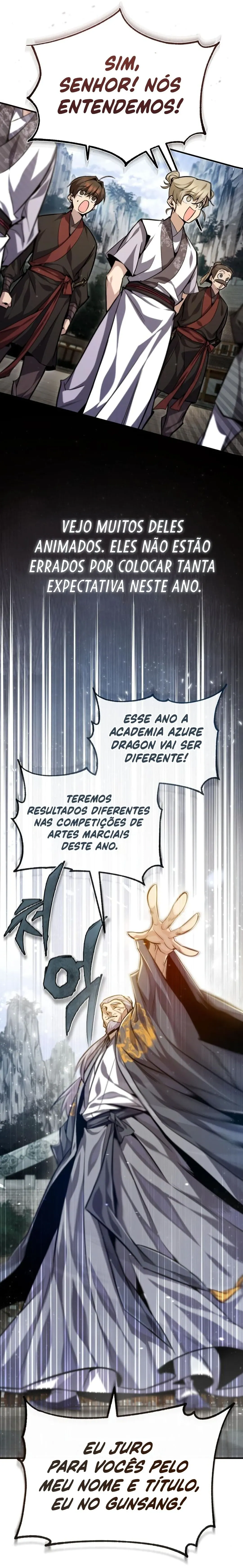 Instrutor Número Um Capítulo 40 Página 18