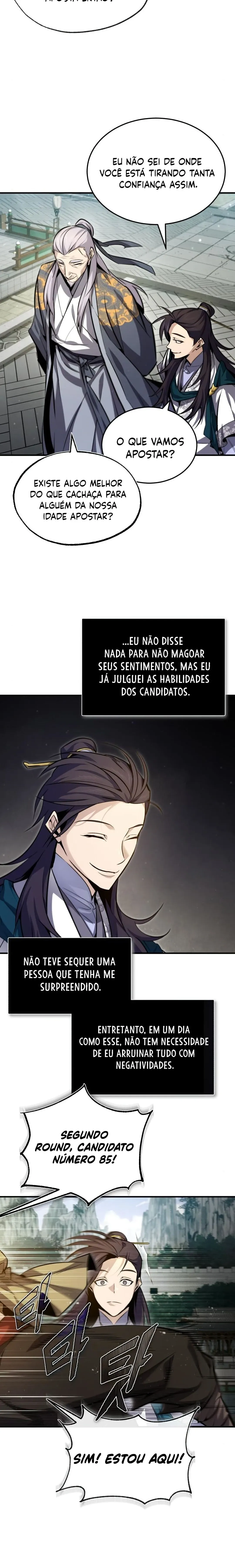 Instrutor Número Um Capítulo 40 Página 24
