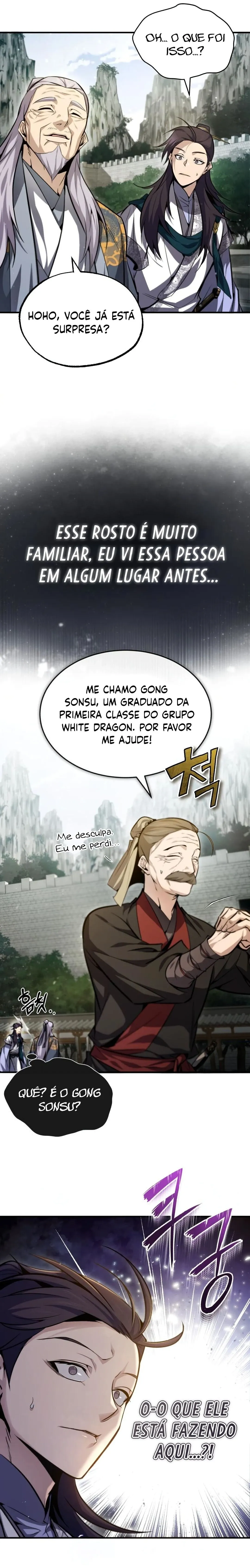 Instrutor Número Um Capítulo 40 Página 25