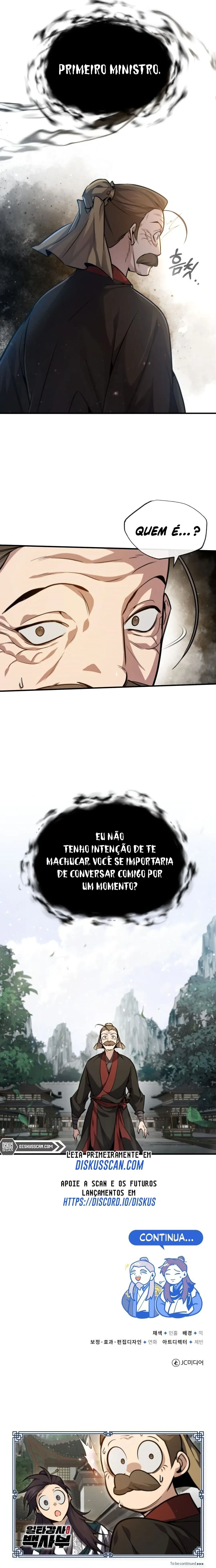 Instrutor Número Um Capítulo 40 Página 31