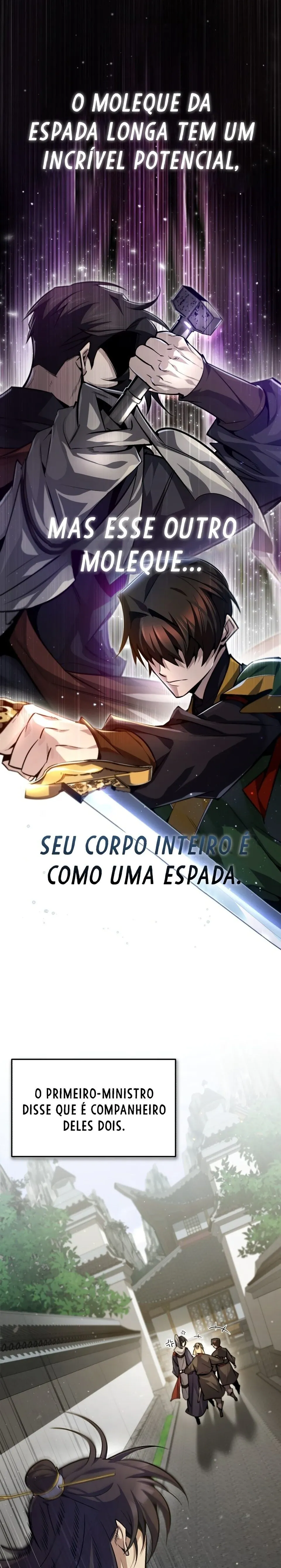 Instrutor Número Um Capítulo 41 Página 11