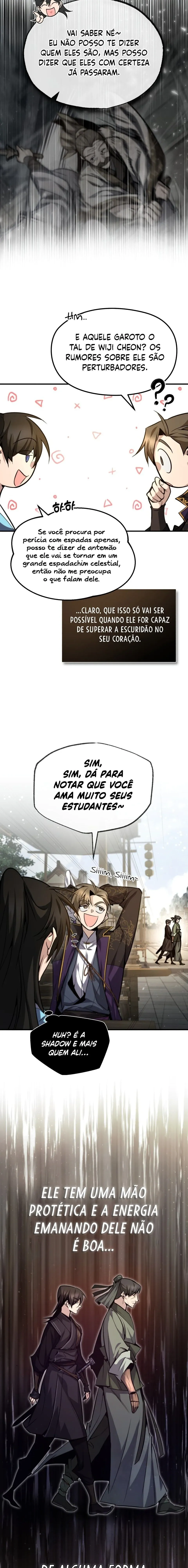 Instrutor Número Um Capítulo 41 Página 14