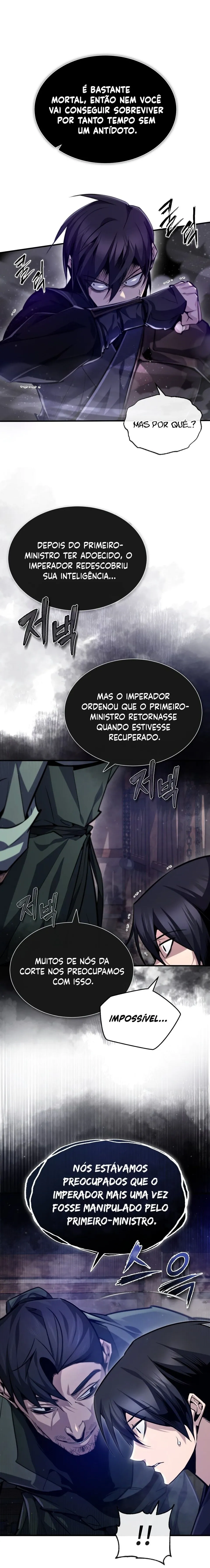 Instrutor Número Um Capítulo 41 Página 16