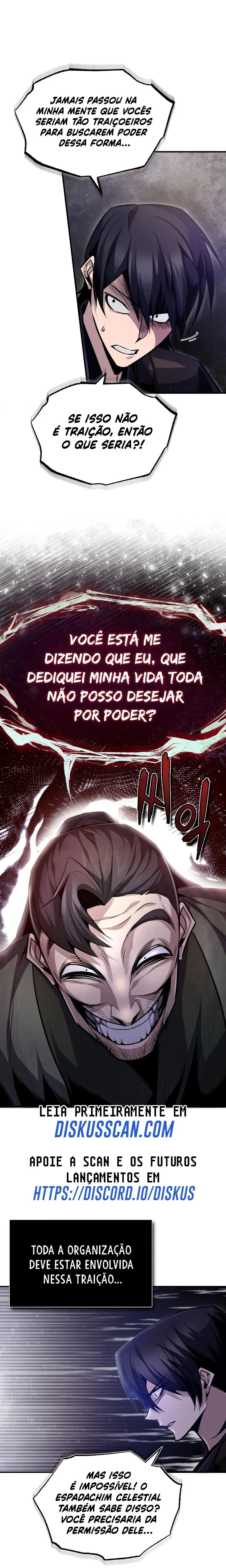 Instrutor Número Um Capítulo 41 Página 17