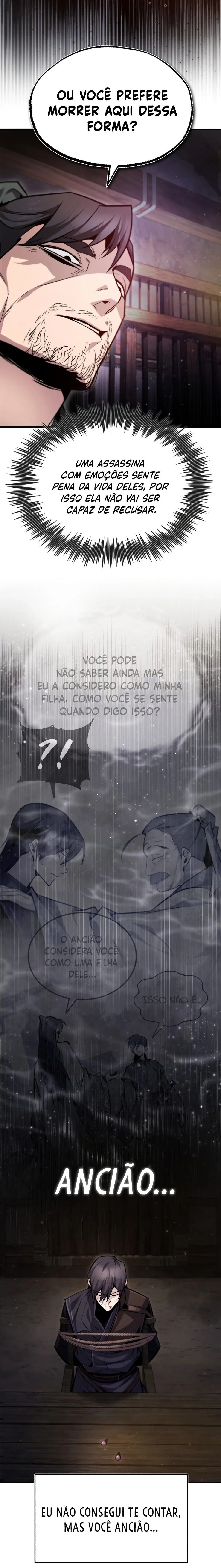 Instrutor Número Um Capítulo 41 Página 21