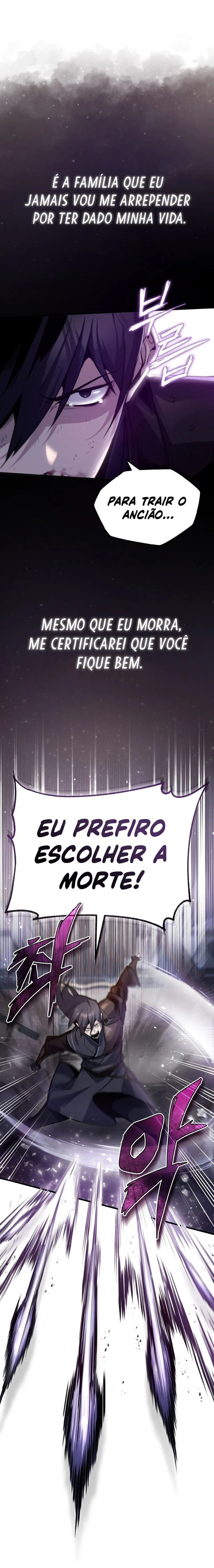 Instrutor Número Um Capítulo 41 Página 22