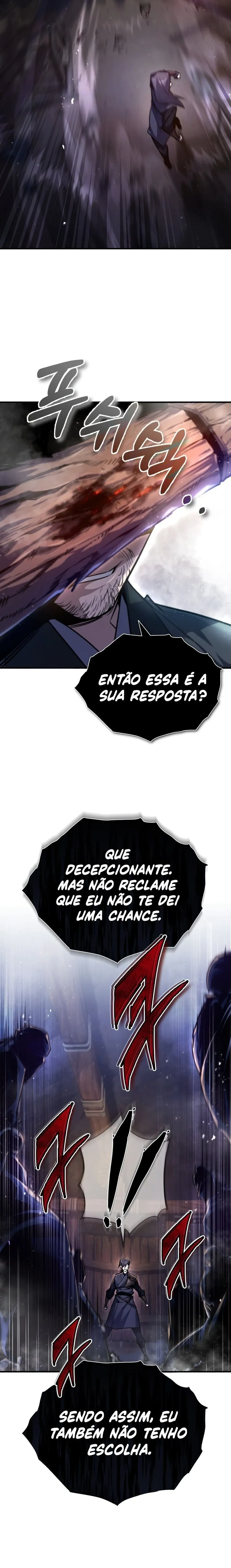 Instrutor Número Um Capítulo 41 Página 24