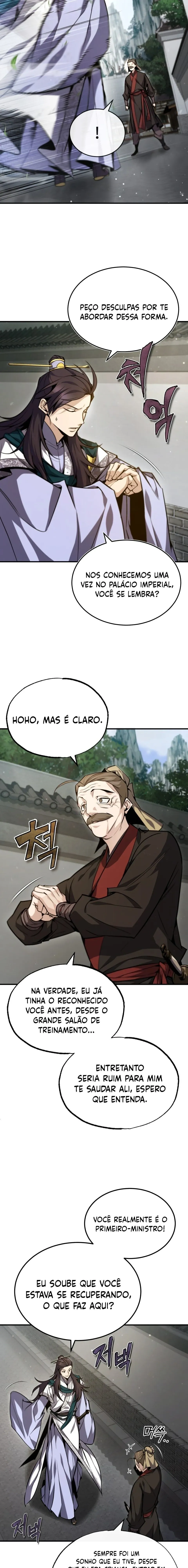 Instrutor Número Um Capítulo 41 Página 6