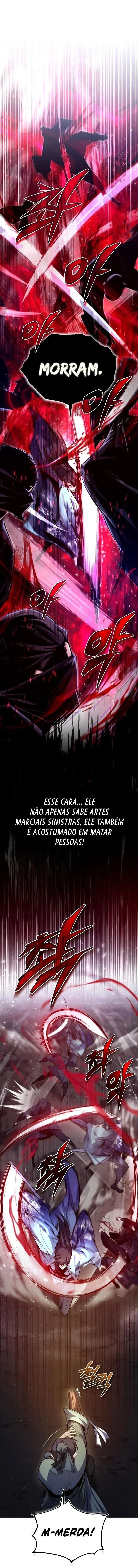 Instrutor Número Um Capítulo 42 Página 4