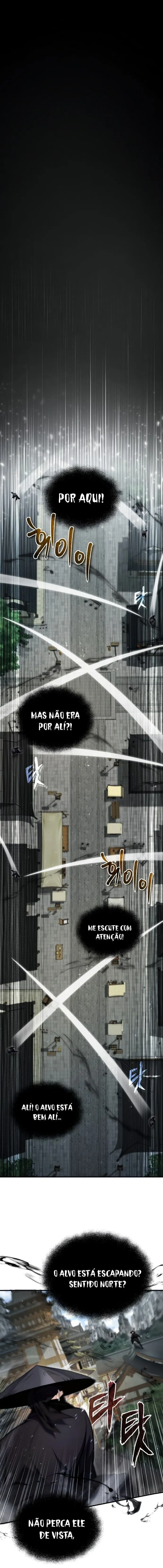 Instrutor Número Um Capítulo 43 Página 19