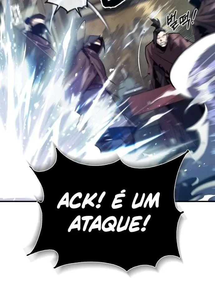 Instrutor Número Um Capítulo 43 Página 24