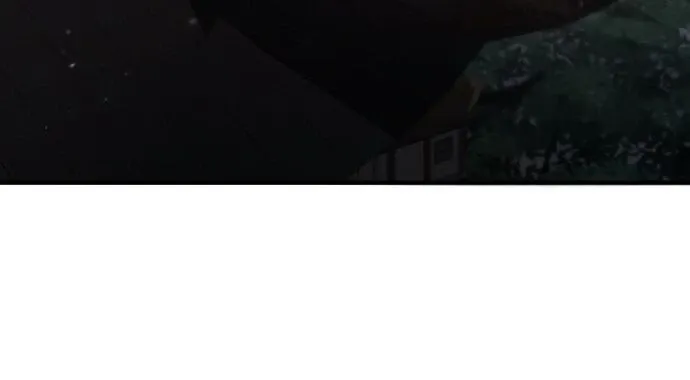 Instrutor Número Um Capítulo 43 Página 26