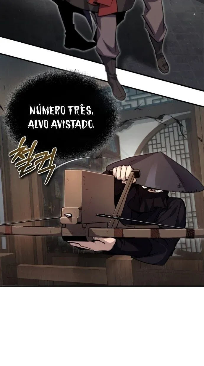 Instrutor Número Um Capítulo 43 Página 7