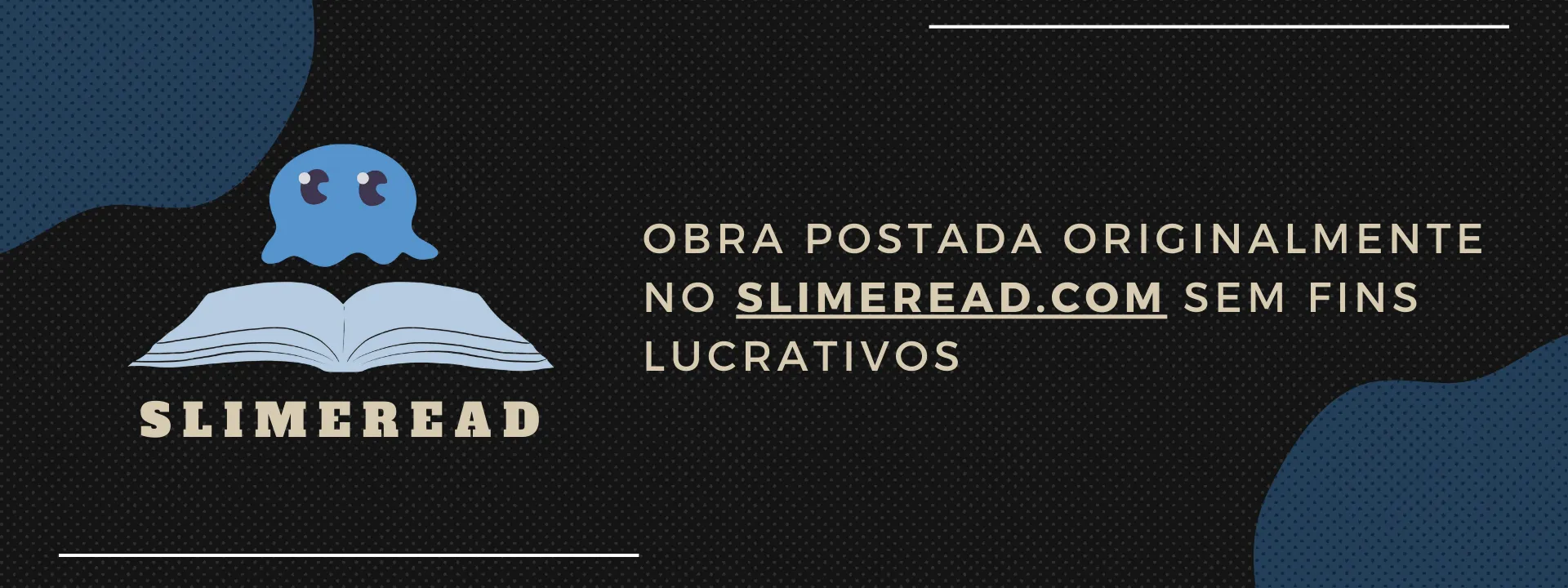Instrutor Número Um Capítulo 44 Página 1