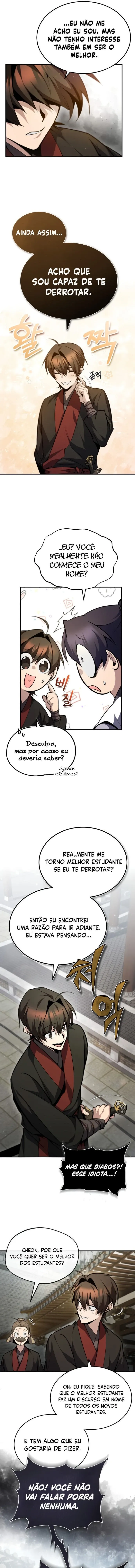 Instrutor Número Um Capítulo 44 Página 12