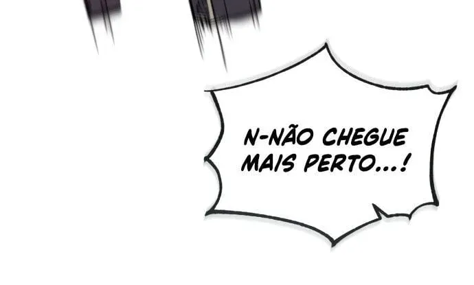 Instrutor Número Um Capítulo 44 Página 15