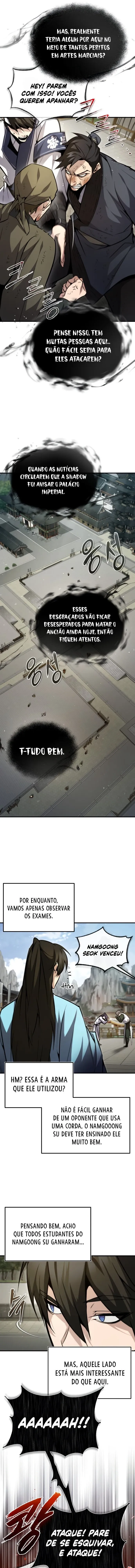 Instrutor Número Um Capítulo 44 Página 24