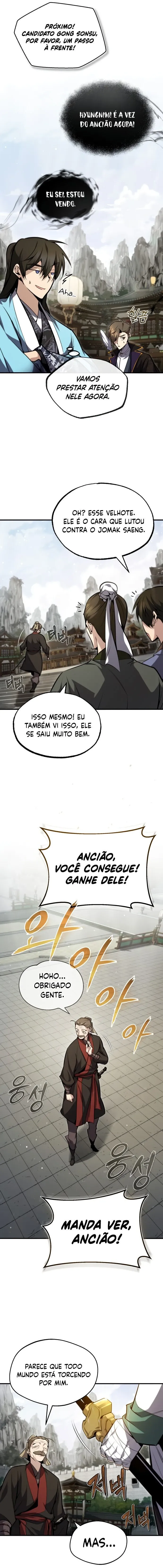 Instrutor Número Um Capítulo 44 Página 26