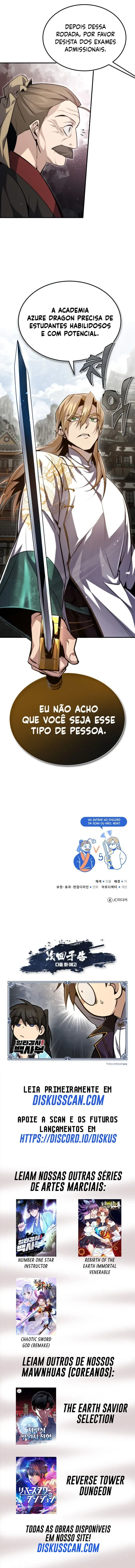 Instrutor Número Um Capítulo 44 Página 28