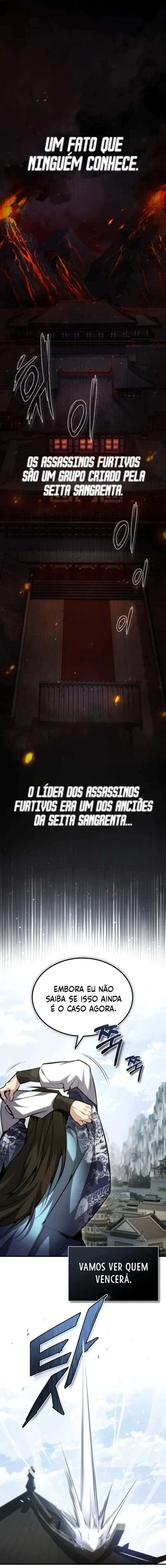 Instrutor Número Um Capítulo 44 Página 4
