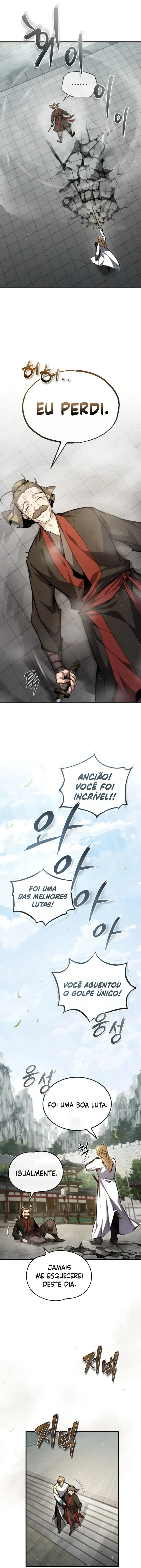 Instrutor Número Um Capítulo 45 Página 17