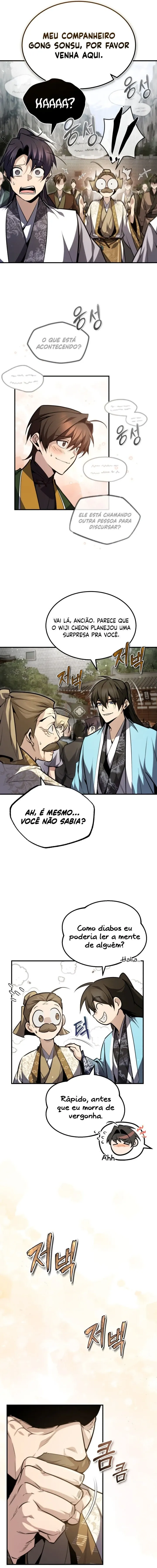 Instrutor Número Um Capítulo 47 Página 14