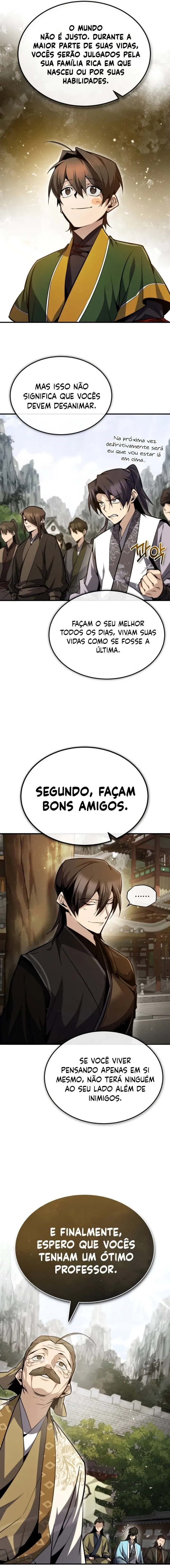 Instrutor Número Um Capítulo 47 Página 16