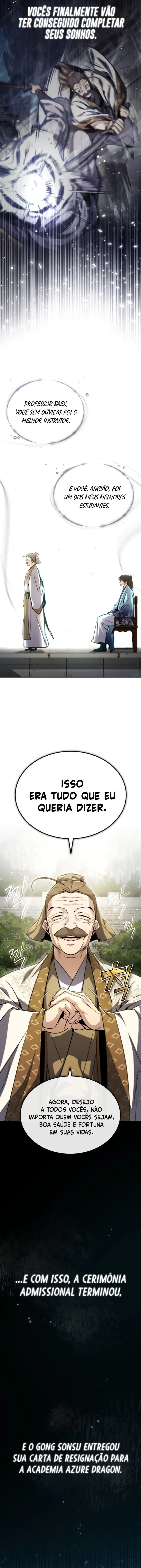Instrutor Número Um Capítulo 47 Página 18